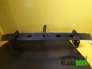 Bumperframe voor van een Fiat Panda beschikbaar voor biedingen