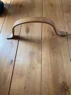 Stokke Stoelverkleiner/beugel, Ophalen, Gebruikt, Meegroeistoel, Stoelverkleiner