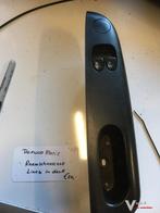 Daewoo Matiz 2002 raambedieningsschakelaar links in deur, Auto-onderdelen, Gebruikt, -, -, Ophalen of Verzenden