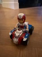 Paw Patrol Quad - Gebruikt, Ophalen of Verzenden, Gebruikt, Jongen of Meisje
