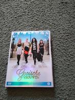 gooische vrouwen special edition, Cd's en Dvd's, Dvd's | Tv en Series, Ophalen, Zo goed als nieuw