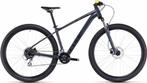 Nieuwe Cube Aim Pro H36 16V 27.5 16 versn. met Hydraulische, Fietsen en Brommers, Fietsen | Mountainbikes en ATB, Nieuw, Overige merken