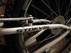 MTB Stokvis Reborn, Fietsen en Brommers, Fietsen | Mountainbikes en ATB, Ophalen of Verzenden, Gebruikt, Overige merken