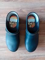 Gevavi klompschoenen maat 39, Ophalen of Verzenden, Zo goed als nieuw