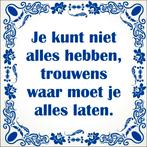 Gezocht hobby spulletjes, Hobby en Vrije tijd, Kaarten | Zelf maken, Ophalen of Verzenden, Zo goed als nieuw, Overige thema's