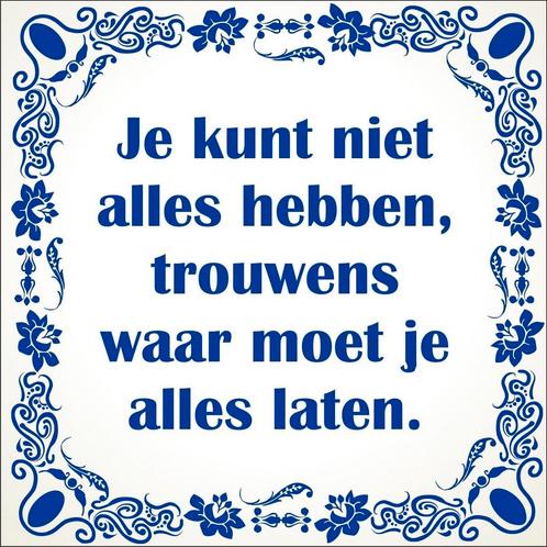 Gezocht hobby spulletjes, Hobby en Vrije tijd, Kaarten | Zelf maken, Zo goed als nieuw, Pons of Mal, Overige thema's, Ophalen of Verzenden
