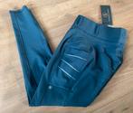 Nieuwe rijlegging van BR maat 34, Dressuur, Nieuw, Dames, Onderkleding