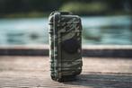 Te huur: Voltacase Outdoorcase 30Ah (LiFePO4), Watersport en Boten, Ophalen of Verzenden, Nieuw, Overige typen