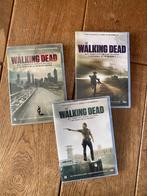 The Walking Dead, seizoenen 1 t/m 3, compleet en origineel, Cd's en Dvd's, Dvd's | Tv en Series, Vanaf 16 jaar, Ophalen of Verzenden