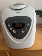 AFK Broodbakmachine, Witgoed en Apparatuur, Broodbakmachines, Ophalen, Zo goed als nieuw