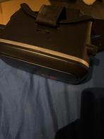3D VR bril - Virtual Reality, Ophalen of Verzenden, Gebruikt, VR-bril, Telefoon