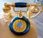 Seiko Telefoon, Ophalen of Verzenden, Zo goed als nieuw