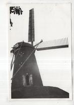 Bredevoort Breedevoort Molen, Verzamelen, Ansichtkaarten | Nederland, Verzenden, 1940 tot 1960, Ongelopen, Gelderland