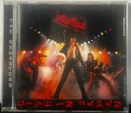 Judas Priest - Unleashed in the East CD, Ophalen of Verzenden, Zo goed als nieuw