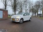 Volkswagen Up! 1.0 2012 | NW. APK!! | FULL OPTION!, Voorwielaandrijving, 74 pk, 4 cilinders, 840 kg