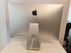iMac 27 inch thin generatie, eind 2014, Computers en Software, Apple Desktops, Ophalen, Gebruikt, IMac, 3 tot 4 Ghz