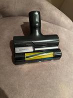 samsung jet75e pet tool, Ophalen of Verzenden, Nieuw, Minder dan 1200 watt, Stofzuiger