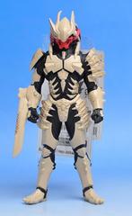 Power Rangers / Ultraman -- Ex Mecha Zamu, Ophalen of Verzenden, Nieuw