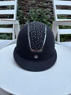 Horze cap, Dieren en Toebehoren, Ophalen of Verzenden, Cap