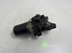 Ruitenwissermotor achter van een Nissan Micra, Gebruikt, -, -, Ophalen of Verzenden