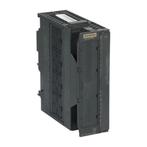 Siemens Simatic S7 332 analoge output module PLC, Ophalen of Verzenden, Zo goed als nieuw