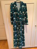 Studio Anneloes jumpsuit XL, Kleding | Dames, Jumpsuits, Studio Anneloes, Maat 46/48 (XL) of groter, Ophalen of Verzenden, Zo goed als nieuw