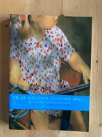 P. Romanowski - En de kinderen scheiden mee, zgan, Ophalen, Zo goed als nieuw, P. Romanowski; G. Neuman