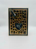 Dom Perignon P2 2006 Gold Epoxy Finish Kunstwerk, Ophalen of Verzenden