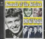 Sounds of the Sixties – 1960 Still Swinging 2004 CD302, Ophalen of Verzenden, Zo goed als nieuw, Pop