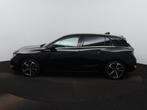 Opel Astra 1.2 Elegance | Navigatie | Camera | Apple Carplay, Auto's, Opel, Origineel Nederlands, Te koop, 5 stoelen, Benzine