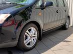 Ford Focus C-Max 1.8-16V Trend|Navigatie|Airco|, Auto's, Ford, Voorwielaandrijving, 65 €/maand, Stof, Gebruikt