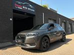 DS 3 Crossback 1.2 PureTech Grand Chic, Gebruikt, Euro 6, 1199 cc, Leder