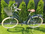 Damesfiets in zeer goede staat!!!, Fietsen en Brommers, Fietsen | Dames | Damesfietsen, Ophalen, Zo goed als nieuw, Overige merken