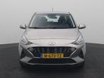 Hyundai i10 1.0 Comfort | Apple Carplay / Android Auto | Air, 12 maanden, Stof, Gebruikt, Euro 6