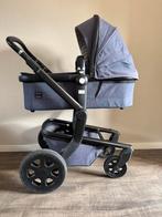 Joolz Day³ || Uptown Blue || Kinderwagen, Ophalen, Zo goed als nieuw, Overige merken
