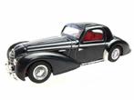 Delahaye 145, Matchbox, Nieuw, Ophalen of Verzenden, Gondel 1 1186 MJ Amstelveen