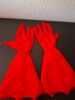 Verkleed handschoenen
One size kind, Ophalen, Zo goed als nieuw, Jongen of Meisje