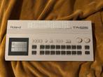 Roland TR-626 Drummachine, Muziek en Instrumenten, Drumcomputers, Ophalen of Verzenden, Gebruikt, Roland
