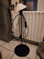 hele grappige lamp, Huis en Inrichting, Ophalen, Zo goed als nieuw, 50 tot 75 cm