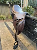 Pretige springzadel, Ophalen of Verzenden, Springen