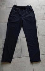 Prachtige zwarte broek van Fifth house maat 38, travelstof, Zwart, Ophalen of Verzenden, Zo goed als nieuw, Lang