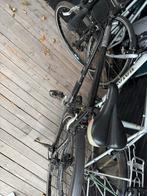 Bulls Fiets - Goede Staat!, Fietsen en Brommers, Gebruikt, Versnellingen, 53 tot 57 cm, Ophalen