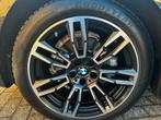 BMW M Sport Velgen in goede staat - 19 inch, Auto-onderdelen, Banden en Velgen, Banden en Velgen, Winterbanden, Personenwagen