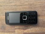 Echt voor de liefhebber Noki mobiel, Ophalen of Verzenden, Zo goed als nieuw