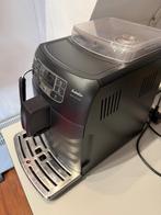 Te Koop Seaco Intelia Deluxe koffiezet apparaat, Ophalen, 10 kopjes of meer, Zo goed als nieuw, Koffiemachine
