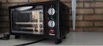 Mini oven /  camping oven merk tristan, Ophalen, Minder dan 45 cm, Gebruikt, Minder dan 45 cm
