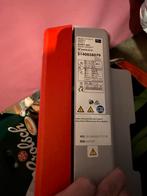 SMA Sunny boy SB 3000TL-21 omvormer-volleding werkend, Ophalen of Verzenden, Zo goed als nieuw, Overige typen