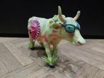 Cow parade, Antiek en Kunst, Ophalen of Verzenden