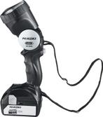 HiKOKI UB18DEL L0Z zaklamp led 14,4/18V (zonder accu) nieuw, Accu, Hikoki, Hikoki, Nieuw