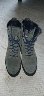 Durea merk dames schoenen maat 37,5 en 2 x aan gehad., Durea, Ophalen, Nieuw